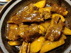 -千日贺茶餐厅(高新万达店)