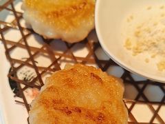 -五稻厨房粤西菜(新闻店)