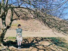 -石棉县孟获城