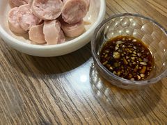 -锅儿挑面馆
