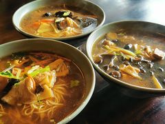 -重元寺香积厨素斋馆