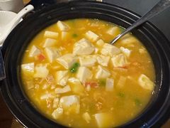 -東舍食唐精品陕菜馆