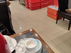 -金阁家常菜(贵阳路店)
