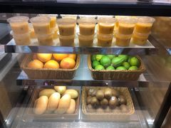 -7分甜(苏州中心店)