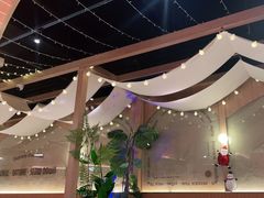 -帕娜·泰式茶餐厅·Bistro(近铁广场店)