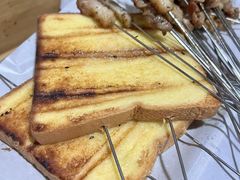 -壹块捌烧烤(灯市口店)