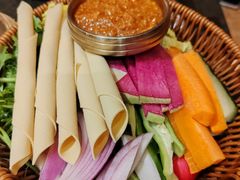 -味家烤肉烤鳗鱼牛排(西塔旗舰店)