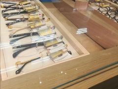-溥仪眼镜(北京SKP店)