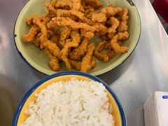 -脑馋粉儿(三里屯店)