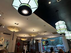 -徽珍源(龙茗路店)