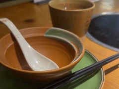 -吃饭皇帝大(长宁龙之梦店)