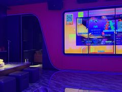 -星聚会KTV(景枫中心店)