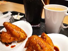 -大家乐(广州天河城六楼店)