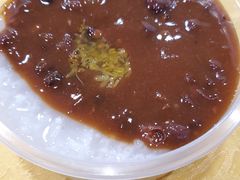 笃笃笃糖粥-笃笃笃糖粥(十全街店)