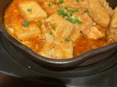 -云海肴·汽锅鸡·云南代表菜(美罗城店)