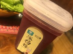 -侯家庄阿才有品私房菜馆