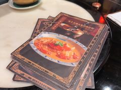 -誉八仙粤菜(万象天地店)