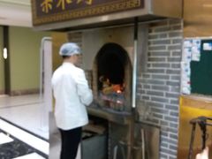 -新海渔港·胶东海鲜家常菜·家宴(奥体中心店)