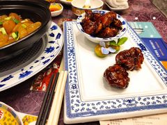 -宁波状元楼酒店(和义路店)