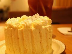 -朴谷之食