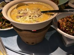-鉴川·川菜传承(星汇两江店)