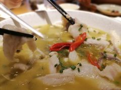 -九佰碗家常菜(华威桥店)