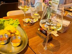 -Blac+Blac(中海环宇荟店)