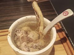 -72街荷叶饭(东方宝泰广场店)