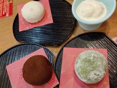 -牛New寿喜烧(青浦店)