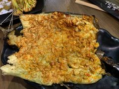 -马海涛牛肉串·午市牛腩饭·烧烤夜宵(领汇广场店)