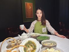 -顶特勒·黄鱼馆·特色菜(上海大世界店)