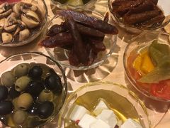 -兰特伯爵西餐厅·啤酒屋(方庄店)