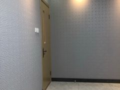 -书香花园棋牌·网咖·台球