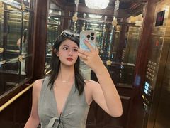 -澳门威尼斯人综合度假区