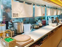 -得稻小饭堂·江西菜(浦江店)
