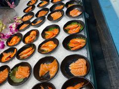 -朗丽兹餐厅