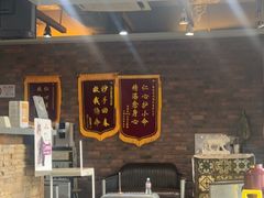 -宠颐生斯嘉宠物医院·急重症·心内科(谷阳北路分院)
