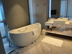 -成都尼依格罗酒店