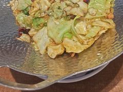 -新发现(苏州中心商场店)