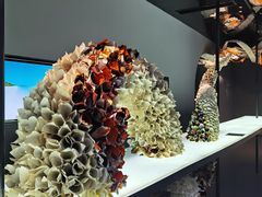 -上海虹桥中心爱琴海亚朵S酒店
