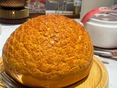 -广府汤语·靓汤·早茶·小粤菜(仁恒梦店)