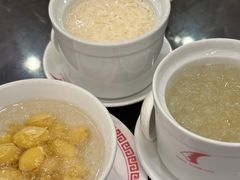 -中国城银都鱼翅酒楼
