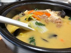 -四季民福烤鸭店(前门店)