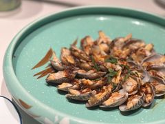 -民国红公馆·秦淮八艳(夫子庙店)