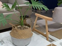 -OCE(熙地港购物中心店)