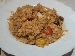 -海宁名门百合(文宗南路店)