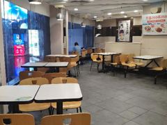 -真功夫(北京路步行街店)