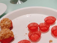 -隆聚·时令海鲜(洪兴店)