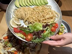 -阿卡AK.Lab洋风韩餐(花园路万达坊店)