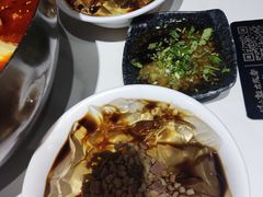 -付小姐在成都(五道口店)